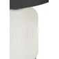 LAMPA STOŁOWA BRIGHTY 37,5X65 cm
